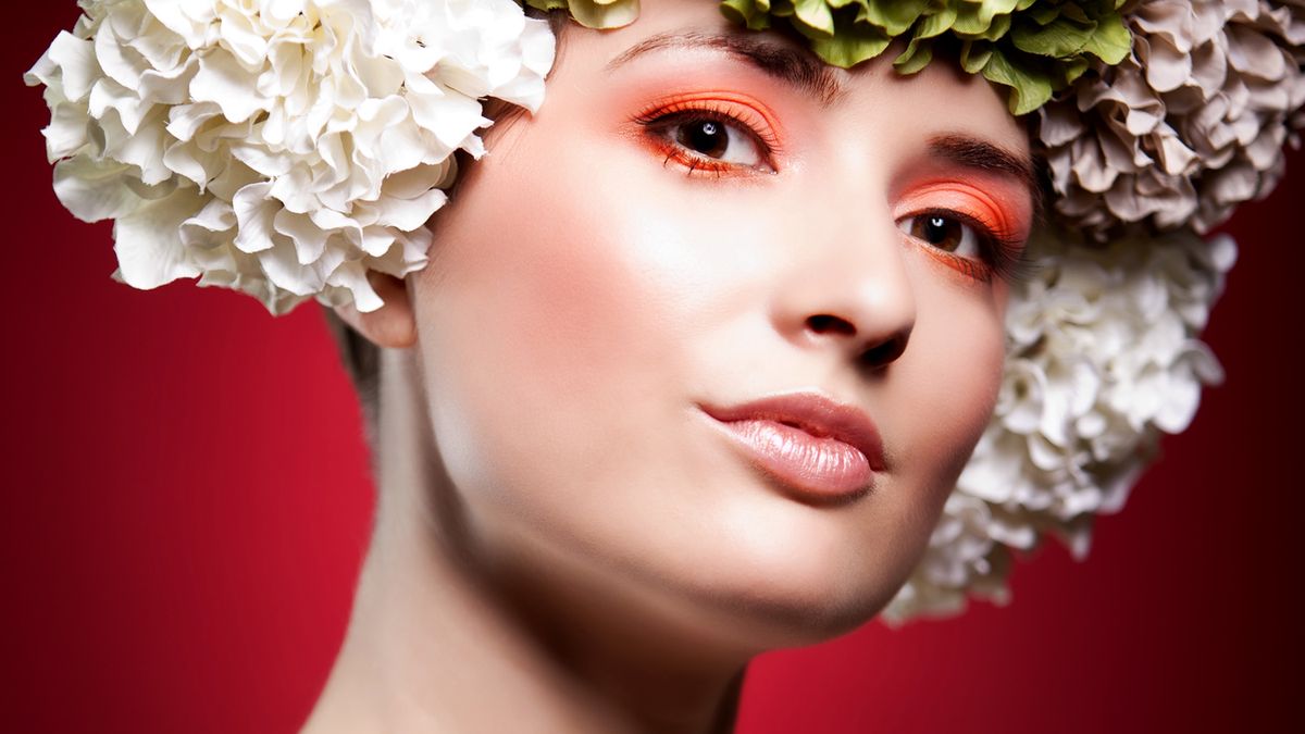 Korekcja balansu bieli w Adobe Camera Raw [wideoporadnik] 1