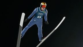 Sprawdź wyniki serii próbnej. Tomasiak nie był najlepszym z Polaków