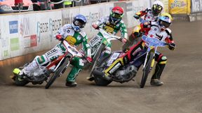 18. kolejka Nice PLŻ - jakie szanse gości?