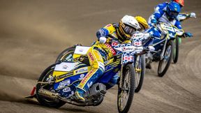 Liderzy Stali dostali podwyżki. Prezes zdradza jak wyglądały negocjacje z zawodnikami