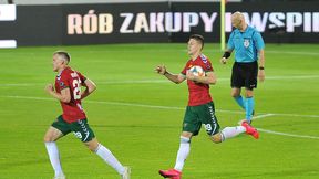 Finiszowali piorunująco. Najlepsi I-ligowcy 34. kolejki