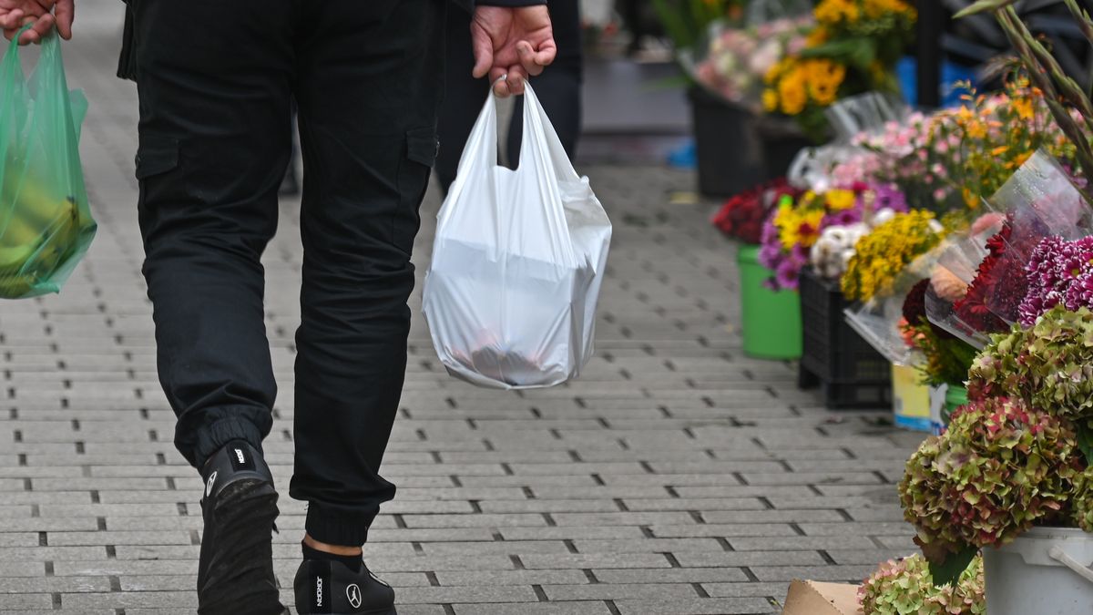 Minimalne wynagrodzenie w 2024 roku wzrośnie dwa razy 