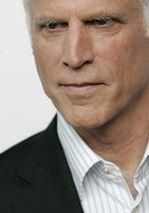 Ted Danson