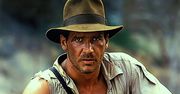 Disney przejmuje Indianę Jonesa. Powstanie piąta część cyklu?