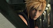 Historii przedwczesnej premiery odświeżonego Final Fantasy VII ciąg dalszy