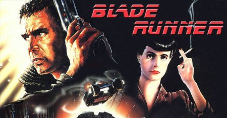 Gearbox mógł zrobić Blade Runnera, ale zrezygnował