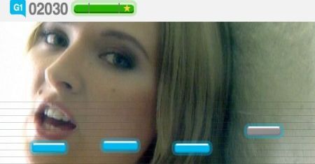 SingStar Eska: Hity na czasie - recenzja