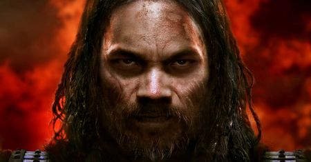 Total War: Attila — po co zmieniać sprawdzającą się dobrze strategię?