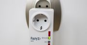 Fritz!Dect 200 – inteligentne gniazdko do sieci domowej
