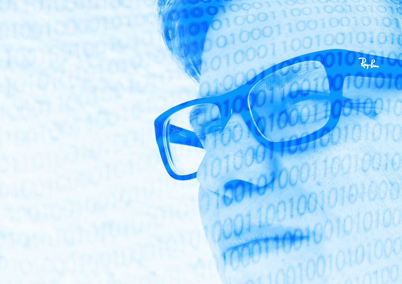 Axence nVision: narzędzia administracyjne skrojone na miarę firmowych sieci