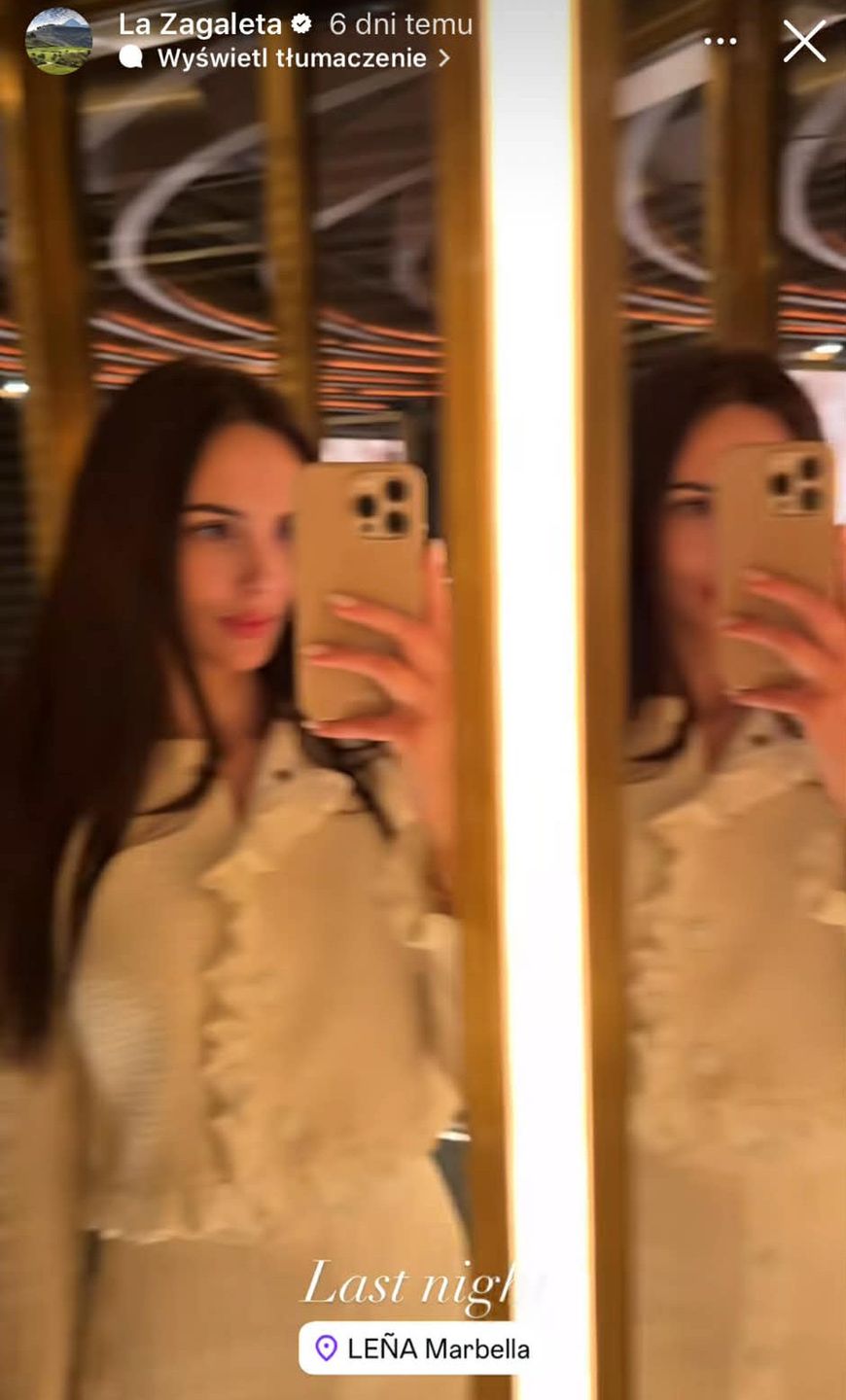 Sylwester Marceli Leszczak