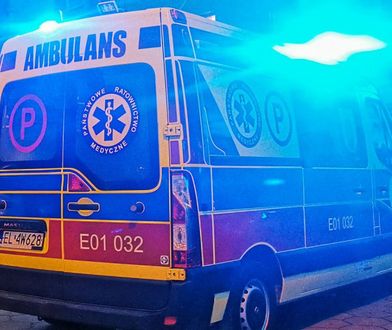 Nowe informacje ws. tajemniczych zgonów w "andrzejki"