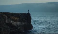 Huawei w nowej kampanii oddaje głos sztucznej inteligencji