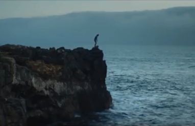 Huawei w nowej kampanii oddaje głos sztucznej inteligencji