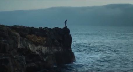 Huawei w nowej kampanii oddaje głos sztucznej inteligencji