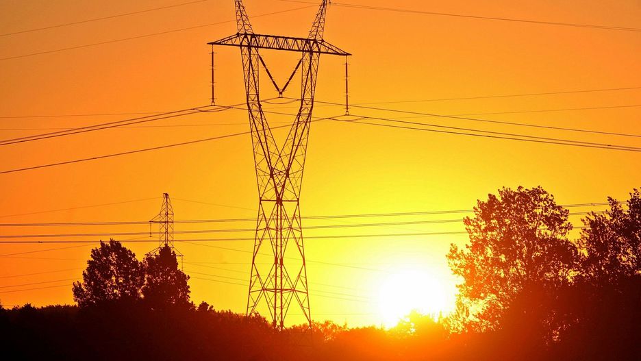 Ryczałt energetyczny i dodatki do emerytury i renty