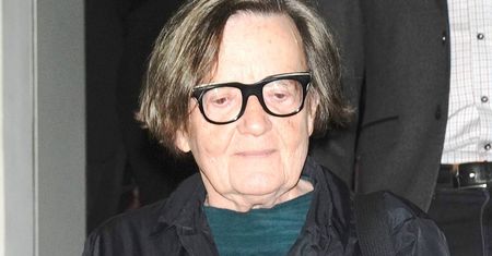 Kościół według Agnieszki Holland. Ma swoją własną wizję: "Katolicki GNIJE już tak bardzo"