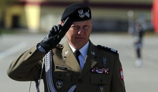 Czekając na wojnę bez bomb (Opinia)