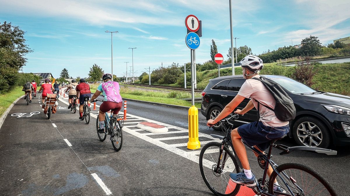 Niedoceniany sukces Polski