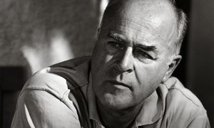 José van Dam nie żyje. Wybitny śpiewak operowy miał 85 lat