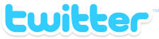 Gdzie mieszka szef Twittera? 1