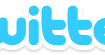 Gdzie mieszka szef Twittera?