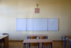 "Wyraziła skruchę". Skandal w Kaliszu z zakonnicą