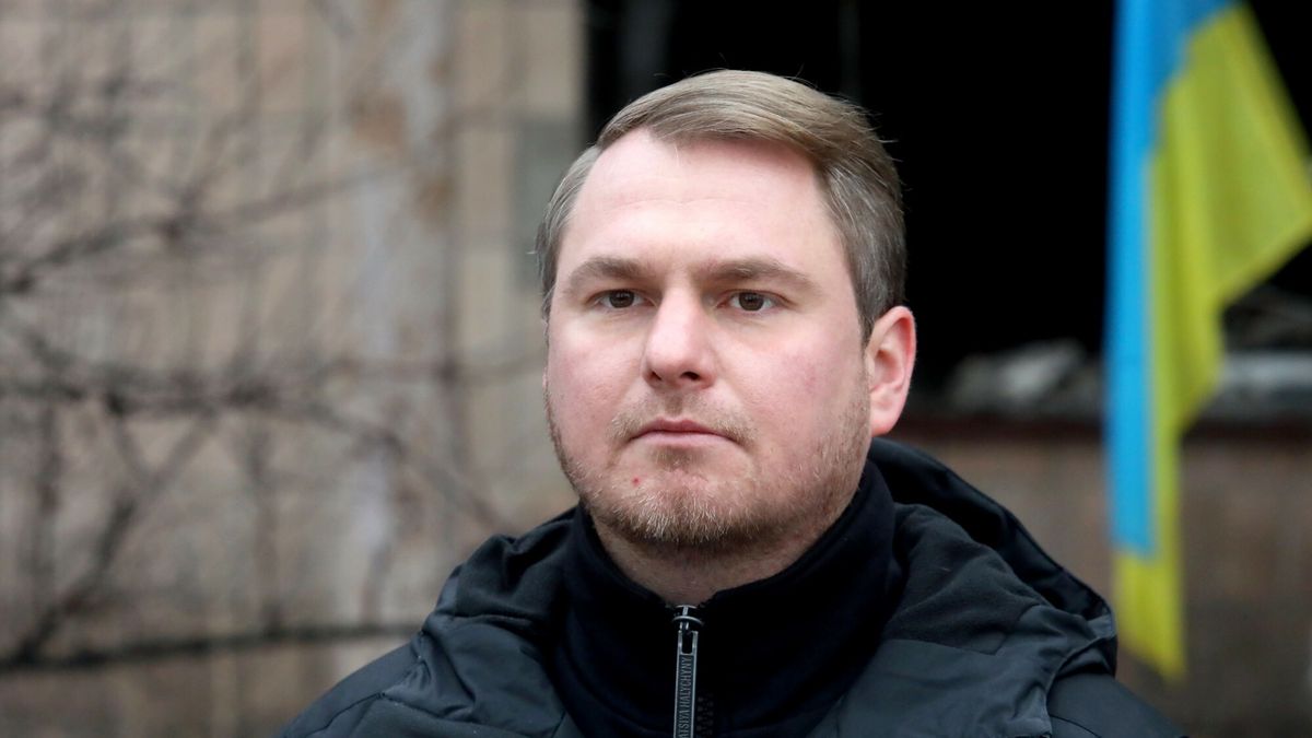 Rusłan Krawczenko