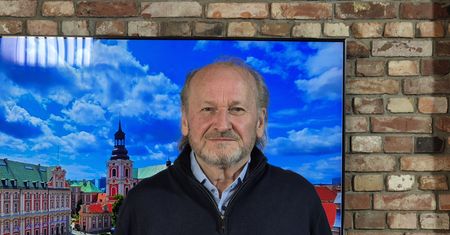 26 lat historii poznańskiego turnieju tenisowego