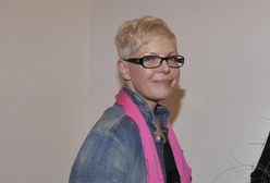 Znika z anteny po 18 latach. "Nie przedłużono jej umowy"