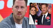 TYLKO U NAS! Koncert TVP z 11 listopada krytykowany przez widzów. Mamy odpowiedź Stockingera
