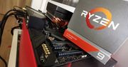 Test procesora AMD Ryzen 9 3900X – Skylake może odejść na emeryturę