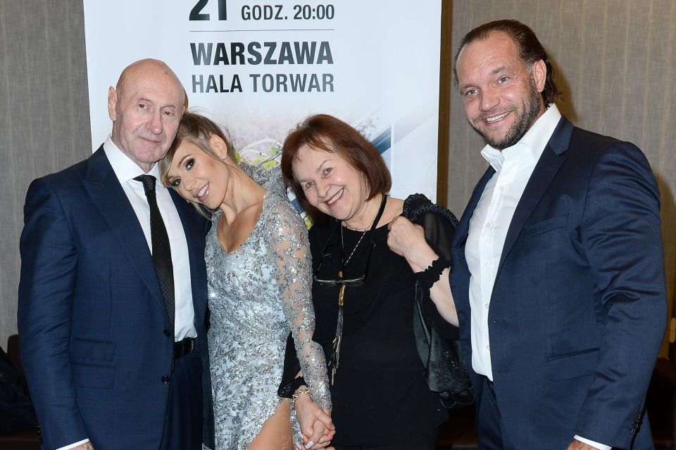 Obraz