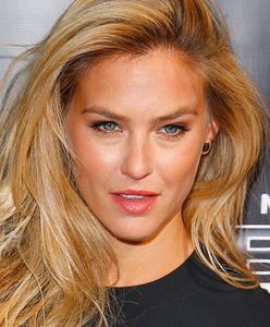 Modelka Bar Refaeli nie płaciła podatków. Teraz jej mama pójdzie do więzienia