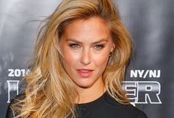 Modelka Bar Refaeli nie płaciła podatków. Teraz jej mama pójdzie do więzienia