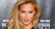 Modelka Bar Refaeli nie płaciła podatków. Teraz jej mama pójdzie do więzienia