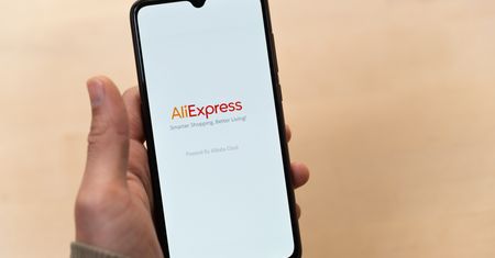 Paczki z AliExpress od lipca droższe