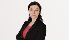 Dagmara Robak pokieruje nowym hubem Analytics w Kantar