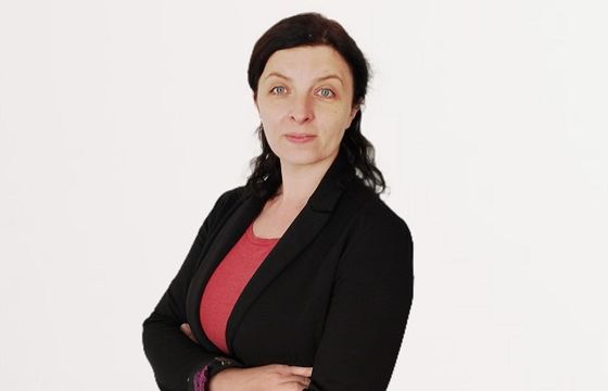 Dagmara Robak pokieruje nowym hubem Analytics w Kantar