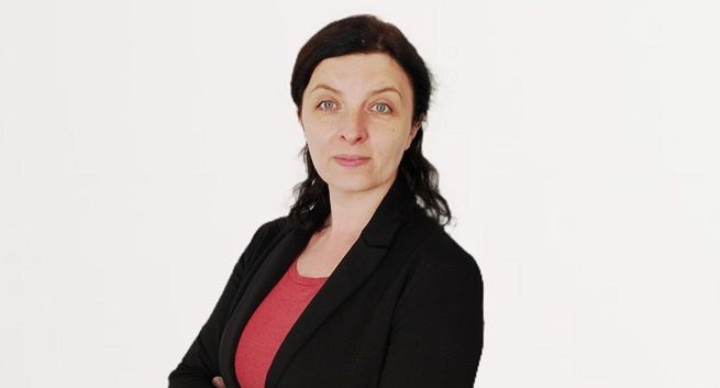 Dagmara Robak pokieruje nowym hubem Analytics w Kantar