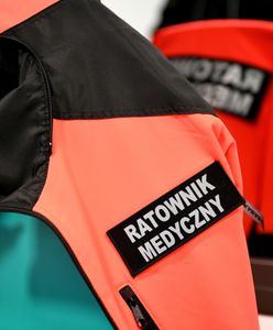 Skandal w pogotowiu we Wrocławiu. "Młode i ładne". Ruch śledczych