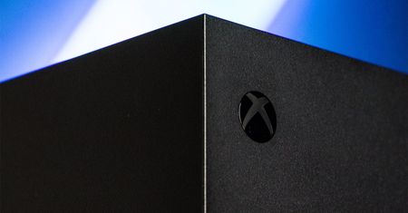 Planowałeś kupić konsolę Xbox? Warto zrobić to dziś