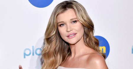 Joanna Krupa wraca do Polski. Zdradziła powody swojej decyzji