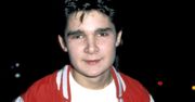 Corey Feldman ujawnił mroczne sekrety Hollywood. Trauma dziecięcej gwiazdy z lat 80.