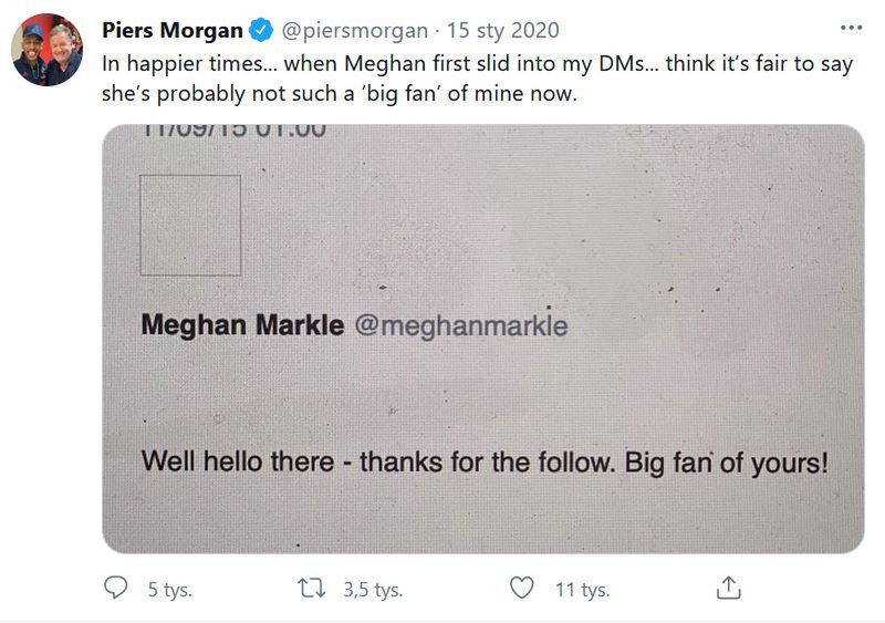 piers morgan