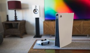 Czym różnią się wersje PlayStation 5? Demaskujemy tajemnicze oznaczenia