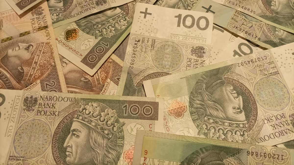 Będą pieniądze dla seniorów. Trybunał podjął kluczową decyzję