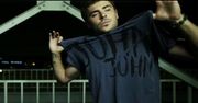 Zac Efron, jako "gangster" w reklamie!