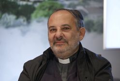 Pedofila w Kościele. Tygodnik "Niedziela" przywrócił usunięty wywiad ks. Tadeusza Isakowicza-Zaleskiego