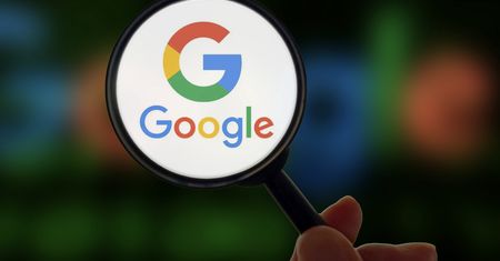 Google testuje nowe narzędzie. Wykorzystuje e-maile